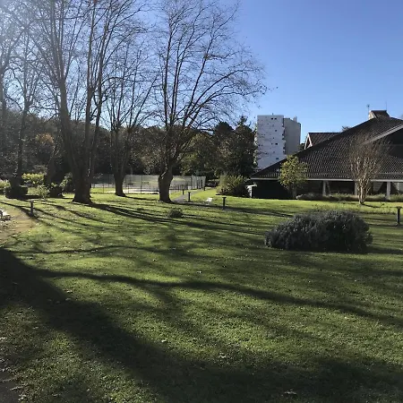 T2 De 36 M2 A Avec Piscine, Fitness, Tennis Et Parc *